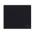Logitech G740 Large Thick Cloth Gaming Mouse Pad Gaming Mouse Pad